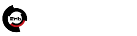 Interval 17 Logo